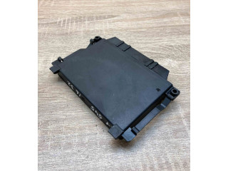 Блок управления коробкой передач A0215451632, 5WK33916F   Mercedes-Benz C W202