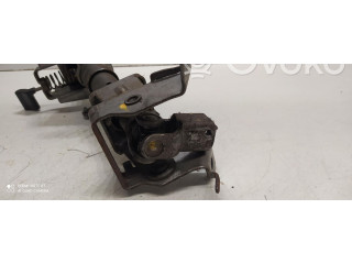 Volant Chevrolet Kalos 2005   