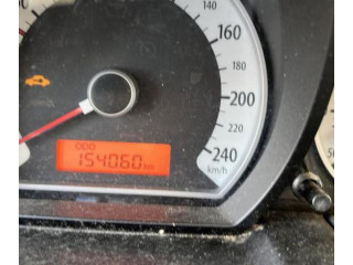 Дисплей       KIA Pro Cee'd I