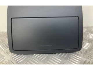 Дисплей 8U0857273B Audi Q3 8U