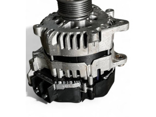 Генератор 05E903018G Volkswagen Golf VIII