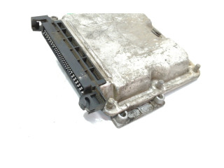 Блок управления двигателя 0281001976   Peugeot 306