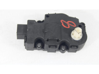 Вентилятор печки EFB3308 Audi A4 Allroad