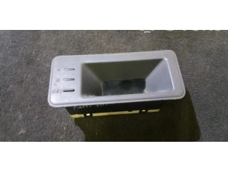 Дисплей mb652360 Mitsubishi Galant