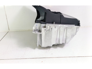 Дисплей    4KL919617   Audi e-tron