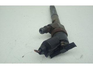 Форсунка 6680700987    Mercedes-Benz A W168   