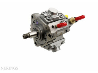 Vstřikovací čerpadlo 0445010466, 0986437095   Alfa Romeo Mito     