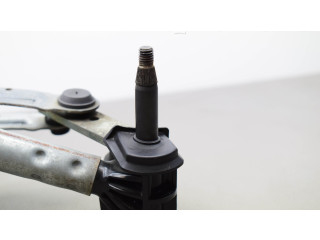 Рулевая рейка 8V1955023D, 8V1955119A Audi A3 S3 8V 2013 - 2019 года