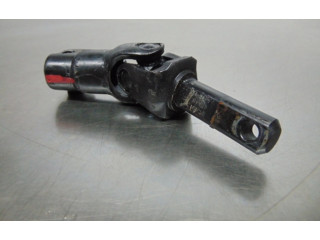 Рулевая рейка Seat Ibiza II (6k) 1999 - 2002 года