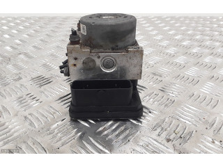 Блок АБС 5q0614517et   Skoda  Octavia Mk4  2019 -  года