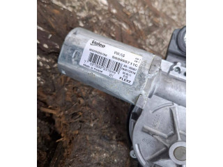 Моторчик заднего дворника 5G0955711C Volkswagen Golf VII