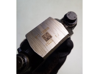  Поршень с шатуном cba 017120808, 2212221J  Volkswagen PASSAT B6  