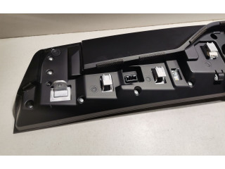 Дисплей    94003CV120   KIA EV6