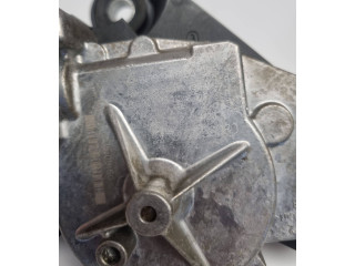 Моторчик заднего дворника 9811259980    Peugeot 5008 II