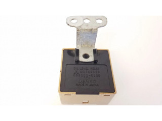 Реле давления масла