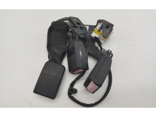 Руль Audi A7 S7 4K8  2018 - - года 4K0419091B      