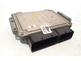 Блок управления двигателя 391112A300, 0281016522 KIA Venga