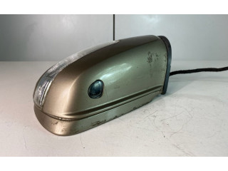 Зеркало электрическое        Mercedes-Benz GL X164  2006 - 2012 года   