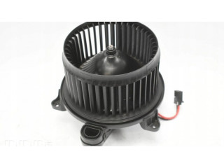 Вентилятор печки 31497511 Volvo XC40