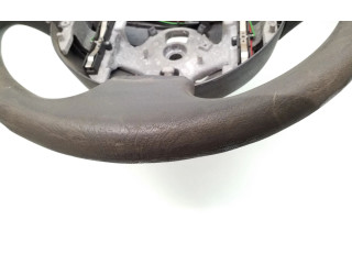 Volant Renault Megane II 2002 8200218375, 8200106306