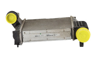 Панель приборов 9675627980 Opel Combo E