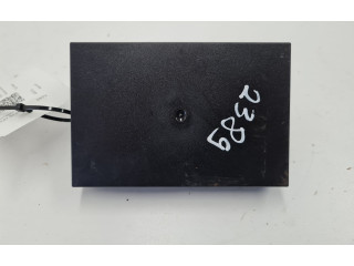 Блок комфорта 3C0959433, 3C0959433   Volkswagen PASSAT B6   