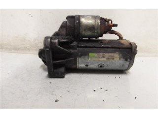 Стартер 8200331251, 8200331251   Renault Megane II   для двигателя F9Q-800