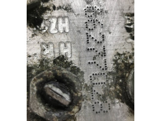 Блок АБС 6g912c405aj, Gk63145218dev Ford Galaxy 2006 - 2015 года