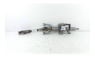    Рулевая рейка NB2121148006031, 488109267R   Dacia Sandero 2008 - 2012 года