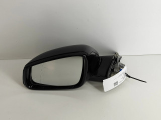 Zpětné zrcátko levé BMW X1 F48 F49 2021 7459805