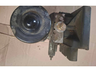 Блок АБС MNA5920AB, 895810000060100 Jaguar XJ X308 1998 - 2002 года