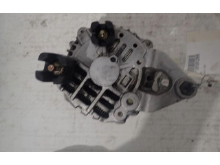 Генератор 00005705HN Citroen Xantia