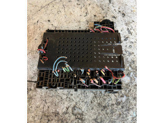 Блок предохранителей 9441585 Volvo V70