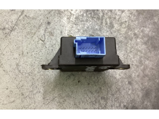 Блок управления 956003E610, 0475760   KIA Sorento