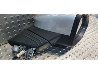 Зеркало электрическое        Volkswagen ID.3  2019 -  года   