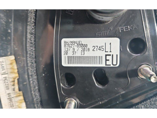 Зеркало электрическое Hyundai i10 2013 - 2018 года