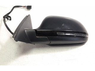 Зеркало электрическое Audi Q3 F3 2018 - года