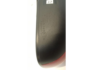 Zpětné zrcátko Suzuki Swift 2024 MK9