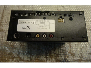 Řídící jednotka 4D0919146   Audi A6 S6 C5 4B 2000