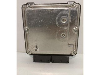 Řídící jednotka 04L906026NS   Volkswagen Tiguan 2008