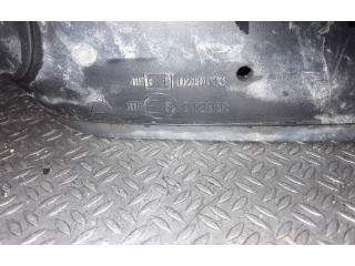 Зеркало (механическое)       Skoda Fabia Mk1 (6Y)  1999 - 2007 года   