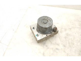 Jednotka ABS 103779700C Tela Model S 2015