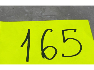 Блок управления 03c906016dl, 0261s07495 Audi A1