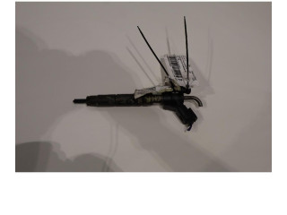 Форсунка 0445115027, A642070138780    Chrysler 300 - 300C для дизельного двигателя EXL 3