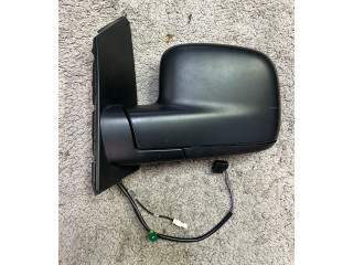 Зеркало электрическое        Volkswagen Caddy  2015 - 2020 года   