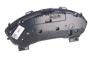 Панель приборов 8W5920740D Audi A5