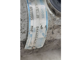 Vstřikovací čerpadlo 8444B640A, 179432 Ford Mondeo MK I