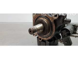 Vstřikovací čerpadlo 03L130755AL Volkswagen Caddy CAY