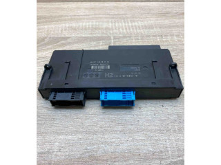 Блок комфорта 9176882, 10681810 BMW 1 E81 E87