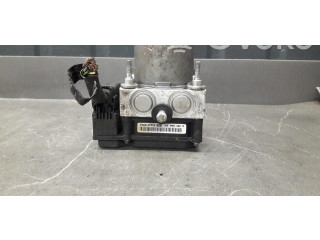 Jednotka ABS 0265800315   Fiat Punto (188) 2004